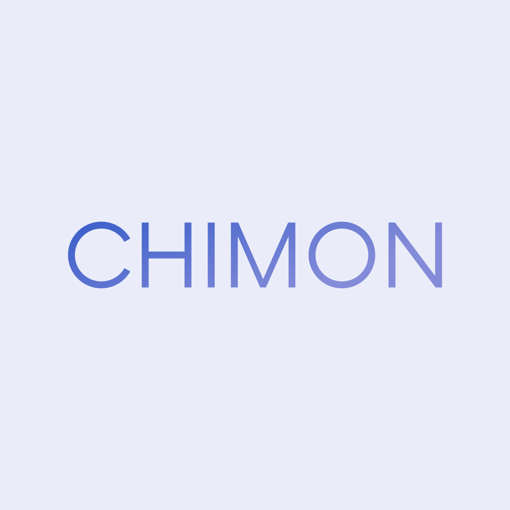 Chimon Network
